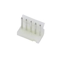 Molex 09-65-2058 ຮອບຮອງ .156 SPOX HEADER