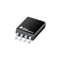 Texas Instruments SN74LXC2T45DTTR ອຸປະກອນສົ່ງຮັບ Dual Supply 2-bit dual supply transceiver ມີການຕັ້ງຄ່າ