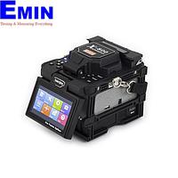 Shinho X800 Multi Function Automatic Fiber Fusion Splicer
