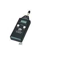 TREK 523-1 ເຄື່ອງວັດແທກໄຟຟ້າສະຖິດແບບບໍ່ຕິດຕໍ່ດ້ວຍມື (±20kV)