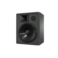 VISATON 5876 ລະບົບລະດັບສຽງ & ອຸປະກອນປ່ຽນສຽງ LS-KIT PA 115 H PC