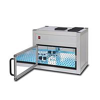 Opsytec Dr.Grobel BSH-02 ຫ້ອງ UVC ພະລັງງານສູງ (1000W)