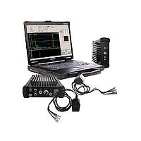 ເຄື່ອງກວດຈັບຂໍ້ບົກພ່ອງ Ultrasonic