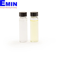 Hanna HI715-11 Ammonia Medium Range Checker® HC Calibration Check Set