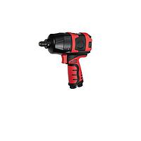 Shinano SI-1490BSR ກະແຈ MPACT (0-620 Nm)