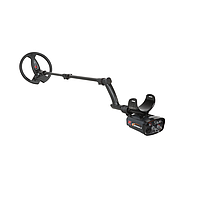 XP METAL DETECTORS G-Maxx II ເຄື່ອງກວດຈັບໂລຫະ