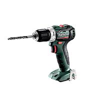 METABO POWERMAXX BS 12 BL ເຈາະ Cordless / screwdriver (0-1650 rpm)