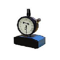 TETKO Tension Meter Inspection Service