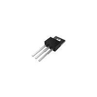 Micro Commercial Components (MCC) MURS1640CTA-BP ອຸປະກອນປັບກະຕຸນ 16A/200V FRED