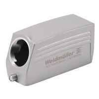 Weidmuller 1787790000 ຕໍ່ພວງພະລັງງານຫນັກ HDC 24B TSLU 1M32G