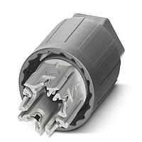 PHOENIX CONTACT 1403801 ເຄື່ອງສົມບັດ QPD N 2,5 9-16 NOR