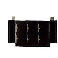 PowerFilm INP3.6-24x44T ໂມດູນແສງອາທິດພາຍໃນ