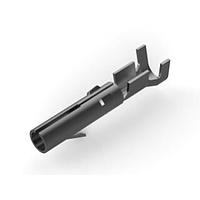 AMP Connectors - TE Connectivity 163300-8 ຕິດຕໍ່ MATENLOK SOCKET