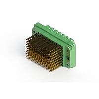 EDAC 516-120-542-200 ຕົວເຊື່ອມຕໍ່ຮັກແລະຕົວເຊື່ອມຕໍ່ແຜງ