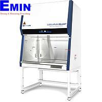 ESCO LR2-6S9-G4 8” ຕູ້ຄວາມປອດໄພທາງຊີວະພາບ (Class II, 0.96 m²)