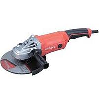 ຜະລິດຕະພັນທີ່ຢຸດເຊົາ