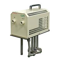 TAITEC P-310 ໜ່ວຍສູບນ້ຳສຳລັບລົດກະທັດຮັດ (CH-601A, CH-601B)