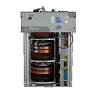 KoCoS EPOS CV 753 ແຫຼ່ງແຮງດັນໄຟຟ້າດຽວ ແລະ ສາມເຟສ