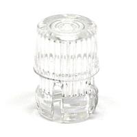 VCC SML_190_CTP ເລນເດີແລດແລະເລນເດີ Fresnel ຊັດເຈນ SML190CTP