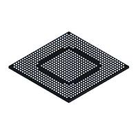 Altera 5CSTFD6D5F31I7N FPGA - ອາເຣຍປະຕິບັດງານພາຍໃນທີ່ປະຕິບັດໄດ້