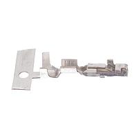 Aptiv 15305038 ຂໍ້ຕໍ່ TERM GT 150 F SN PLT SLD