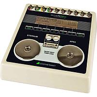 Gossen Metrawatt SECULIFE DF PRO ເຄື່ອງວິເຄາະເຄື່ອງກະຕຸ້ນຫົວໃຈ (5000 V, 1000 joule)