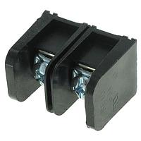 Molex 38630-7802 ສາຍສູ່ບອດ PCB ບໍ່ມີສ່ວນຕິດຕັ້ງ ແບບ 2P