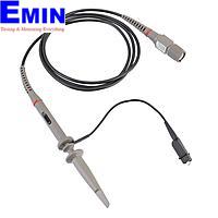 OWON P2060 Oscilloscope probe (60Mhz, 600V)