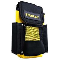 STANLEY STST509104 ກະເປົ໋າເປ້