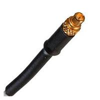 Johnson / Cinch Connectivity Solutions 135-3433-001 ຕົວເຊື່ອມ STRAIGHT PLG RG179/U