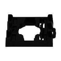 Eaton M22-A ຕົວແປຕິດຕັ້ງ MOUNTING ADAPTER 3 ELEMENTS