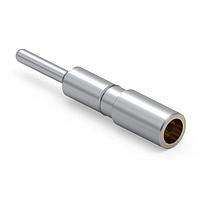 Mill-Max 1313-0-15-80-18-27-04-0 ທໄພລິນ 200u SN OVER NI 18 CON