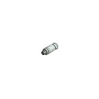 Amphenol CONEC 43-00049 ກອງເຊື່ອມຊາຍ M12 SAL-12S-RSC4-K8