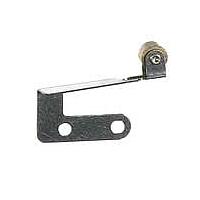 Honeywell JS-31 ເລວເຣີ DBL ສປຣິງ ໂຣລເລີ ລິມິດ ສະວິດຊ໌