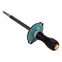 Tohnichi 20FTD2-S Dial ຊີ້ບອກປະເພດ Driver torque ກັບ Memory Pointer (3～20 kgf･cm)