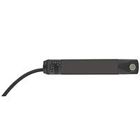 Dwyer AVFS-2 ສະຫນັບສະຫນູນການໄຫຼຂອງອາກາດທີ່ປັບໄດ້ສໍາລັບທ່ອອາກາດ, ± 5% ຄວາມສາມາດທຳຊ້ຳໄດ້, 1-10 m/s, 3 A ອອກສະໝຸດ (SPST NO, 1969 FPM)