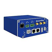 Advantech BB-SR30300425-SWH ເຄື່ອງເສັ້ນທາງ LTE,3E,USB,2I/O,SD,232,485,2S,SL,Acc,SWH