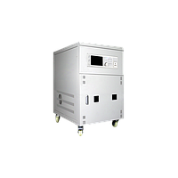 iKAM iK-3CP70TT750 ການສະໜອງພະລັງງານຄວາມຖີ່ປ່ຽນແປງທີ່ສາມາດຕັ້ງໂປຣແກຣມໄດ້ຢ່າງແມ່ນຍໍາ (75KVA)