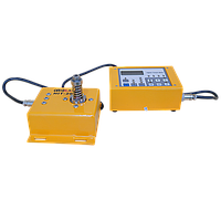 ເຄື່ອງວັດແທກແຮງບິດ