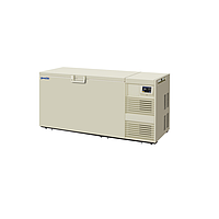 PHCbi MDF-DC700VX-PE ຕູ້ແຊ່ແຂງ TwinGuard ULT (-50 ~ -86 °C)
