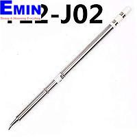 HAKKO T12-J02 ຕໍາແໜ່ງ Hakko T12-J02