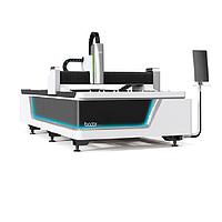 Yoosungeng F6025 ເຄື່ອງຕັດເລເຊີ