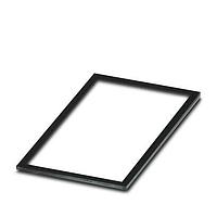 PHOENIX CONTACT 2203590 ກອງປົກຄຸມສໍາລັບອຸດສາຫະກຳອັດຕະໂນມັດ HCS-T MINI WIN 1,0 FR128X64