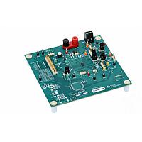 Texas Instruments TLIN1431EVM ຊິບພື້ນຖານລະບົບ LIN TLIN1431-Q1 ໂມດູນການປະເມີນ LIN ມີ W
