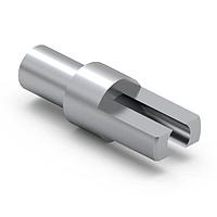 Mill-Max 2515-3-01-80-00-00-07-0 ພິນ 200u SN OVER NI