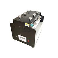 XHinstruments XHF-145 ເກີບ Ross Flexometer