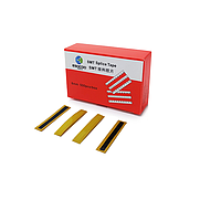 Esocoo Esocoo-10 ສາມາດໃຊ້ງານ ESD SMT Splice Tape (24mm)