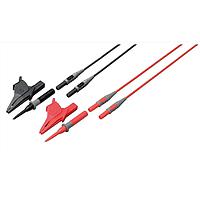 HIOKI L2200 ການທົດສອບນໍາ