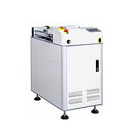 Censtar RC-100XL-N PCB Reject Conveyor (1000*793*900mm, 50*50-530*460mm)