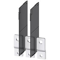 SIEMENS 3VA92630QB00 ຕໍ່ຕັ້ງ Bus Connector BRKR 3VA2 250A CN BAR EX 3PC ACC